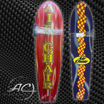 AirChair > BB013 **blem**