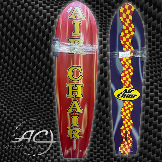 AirChair > BB013 **blem**