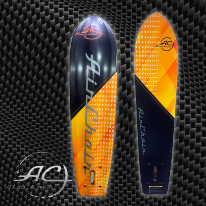 AirChair > BB002 **blem**