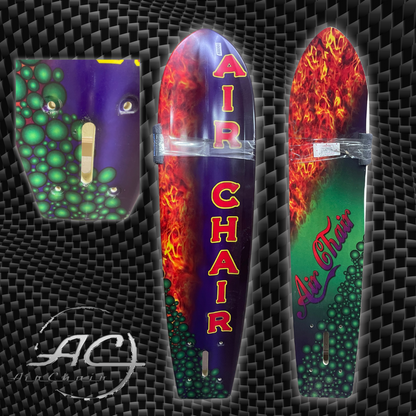 AirChair > BB004 **blem**