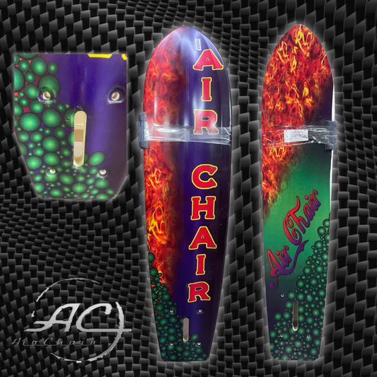 AirChair > BB004 **blem**