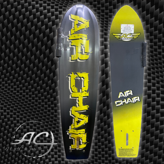 AirChair > BB014 **blem**