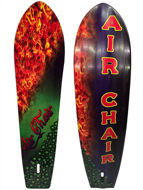 AirChair > Board (BC1) **blem**