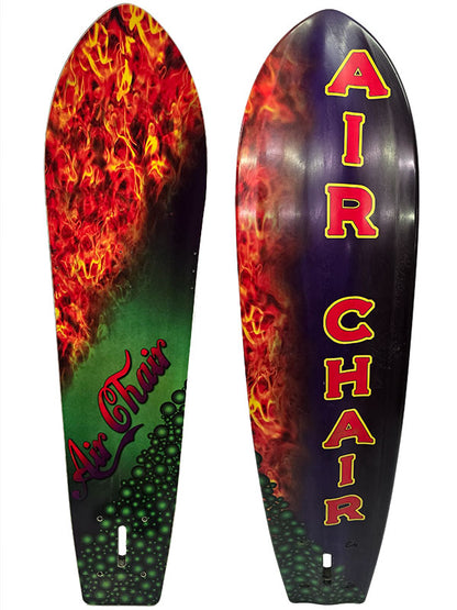 AirChair > Board (BC1) **blem**