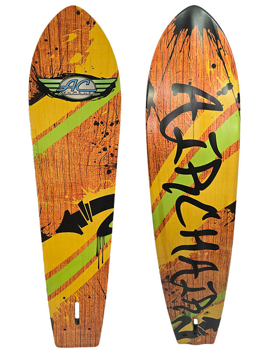 AirChair > Board (BC3) **blem**