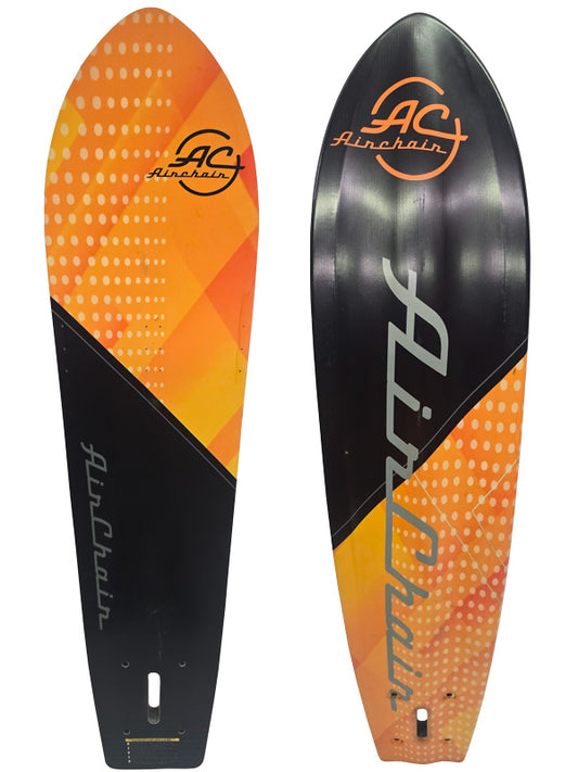 AirChair > Board (BF31) **blem**