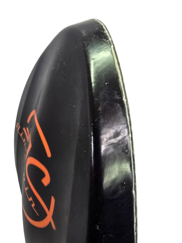 AirChair > Board (BF31) **blem**