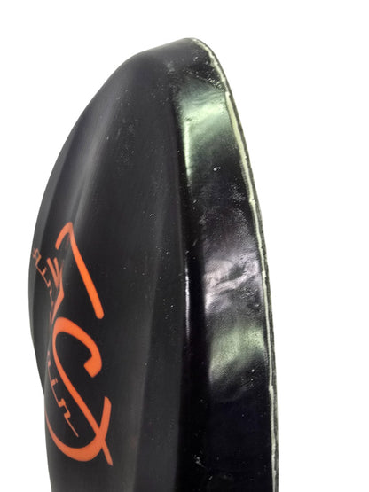 AirChair > Board (BF31) **blem**