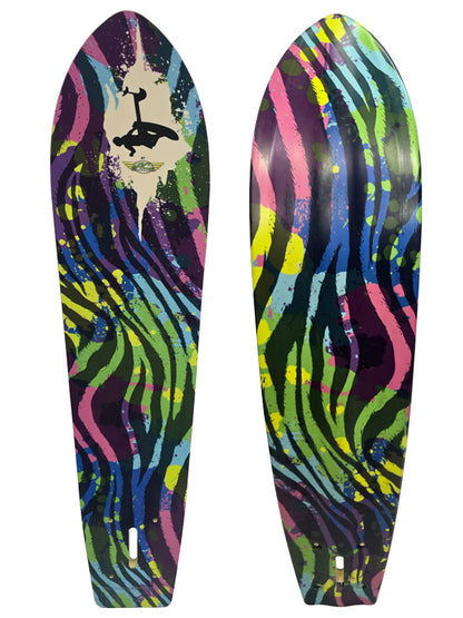 AirChair > Board (BF5) **blem**