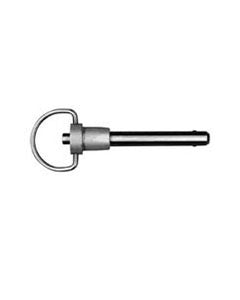 AirChair > Ball Lock Pin