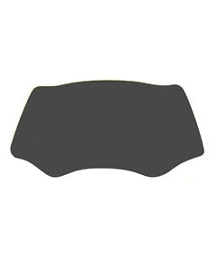 AirChair > Binding Rubber