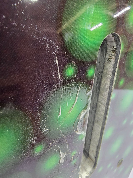 AirChair > Board (CC1)   **blem**