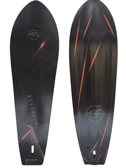 AirChair > Board (CC40) **blem**