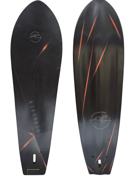 AirChair > Board (CC40) **blem**