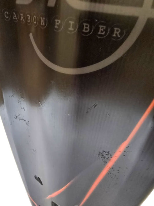 AirChair > Board (CC40) **blem**