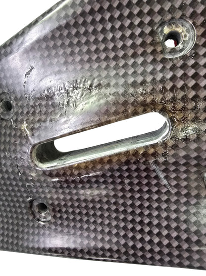 AirChair > Board (CC51) **blem**