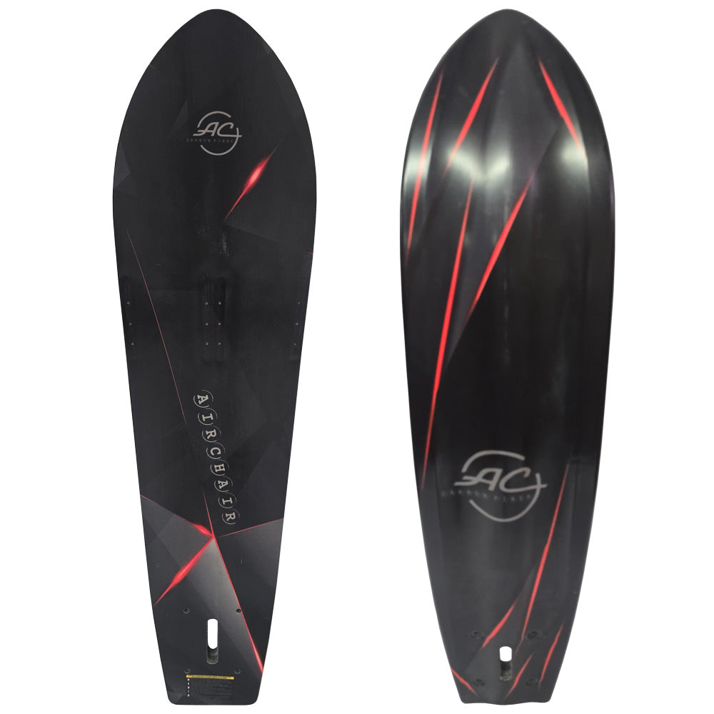 AirChair > Board (CC52) **blem**