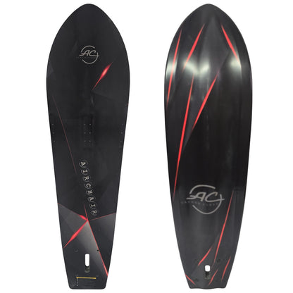 AirChair > Board (CC52) **blem**