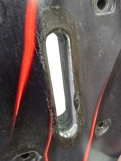 AirChair > Board (CC52) **blem**