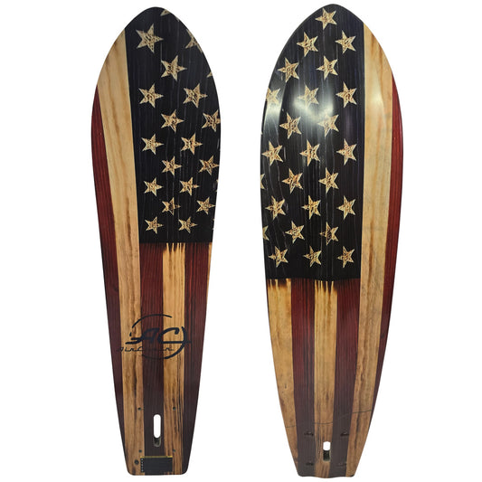 AirChair > Board (CC53) **blem**