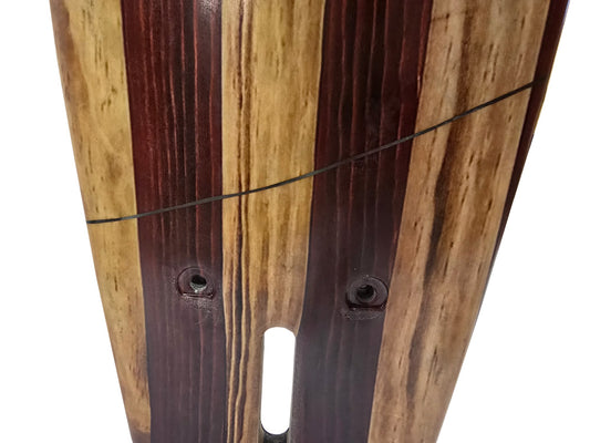 AirChair > Board (CC53) **blem**