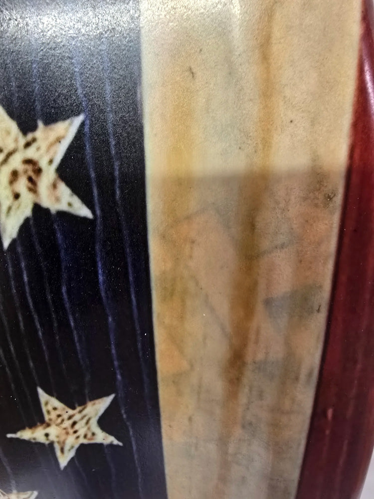 AirChair > Board (CC53) **blem**