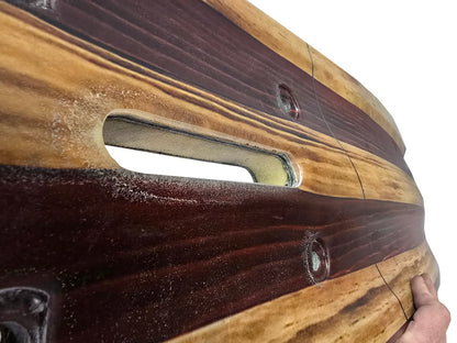 AirChair > Board (CC53) **blem**