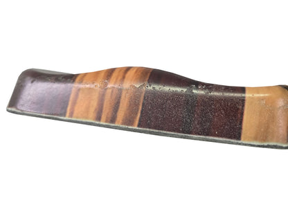 AirChair > Board (CC53) **blem**