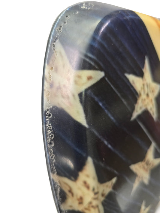 AirChair > Board (CC54) **blem**