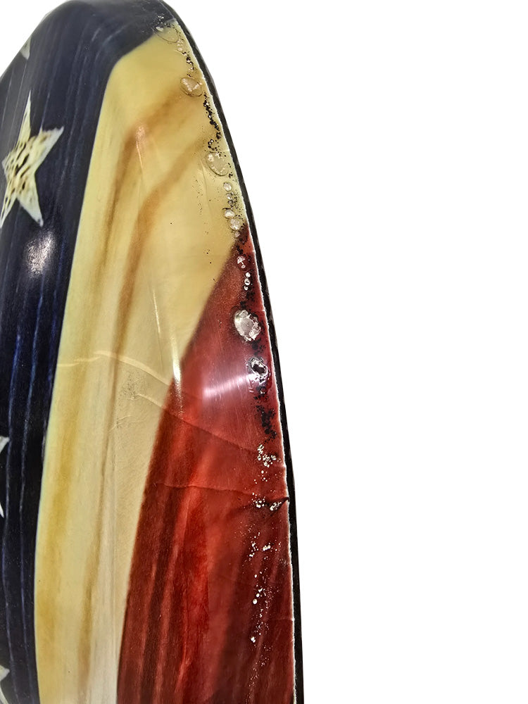 AirChair > Board (CC54) **blem**