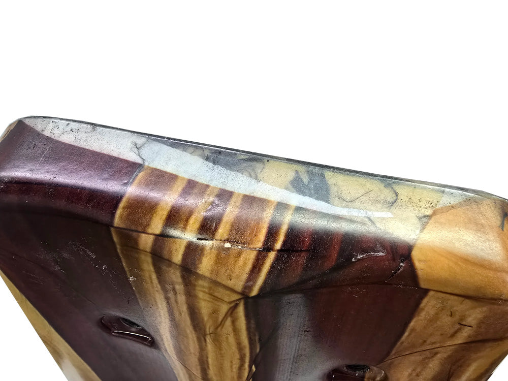 AirChair > Board (CC54) **blem**