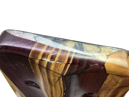 AirChair > Board (CC54) **blem**