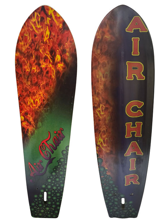 AirChair > Board (CC5) **blem**