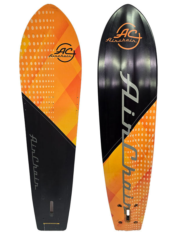 AirChair > Board (CC8) **blem**