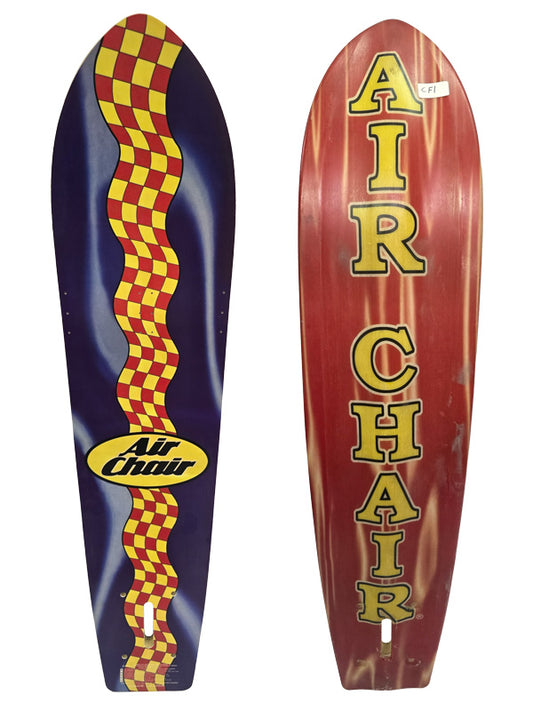 AirChair > Board (CF1) **blem**