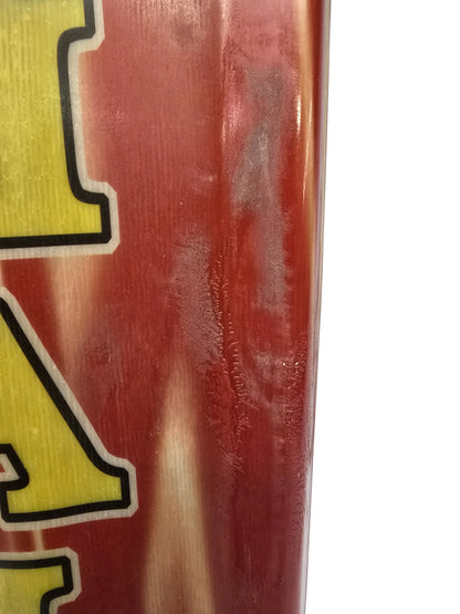 AirChair > Board (CF1) **blem**