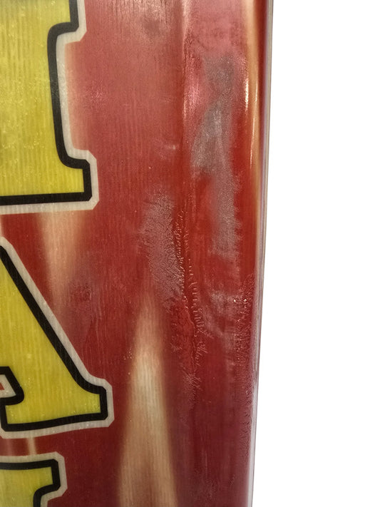 AirChair > Board (CF1) **blem**