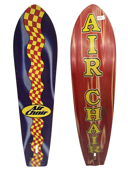 AirChair > Board (CF2) **blem**