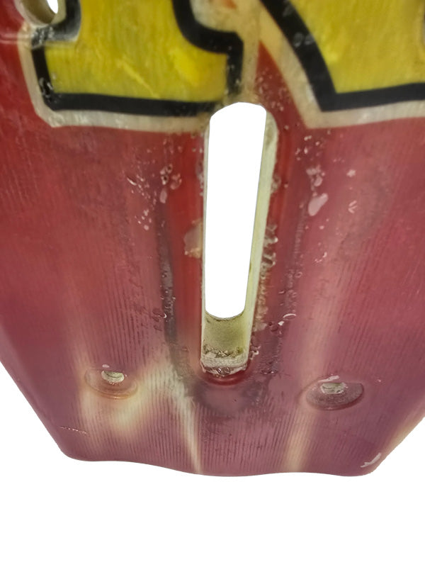 AirChair > Board (CF2) **blem**