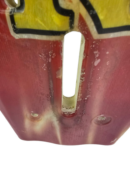 AirChair > Board (CF2) **blem**