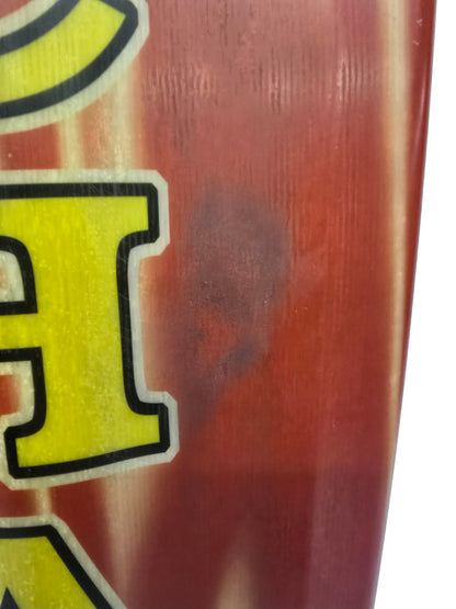 AirChair > Board (CF2) **blem**