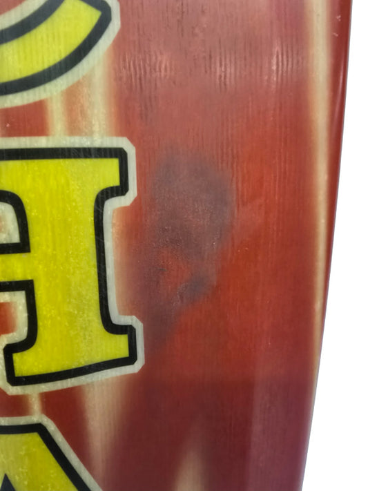 AirChair > Board (CF2) **blem**