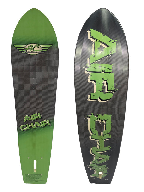 AirChair > Board (CF34) **blem**