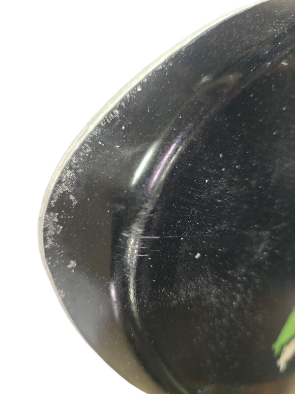 AirChair > Board (CF34) **blem**