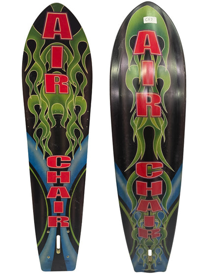 AirChair > Board (CF3) **blem**