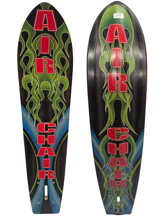 AirChair > Board (CF3) **blem**