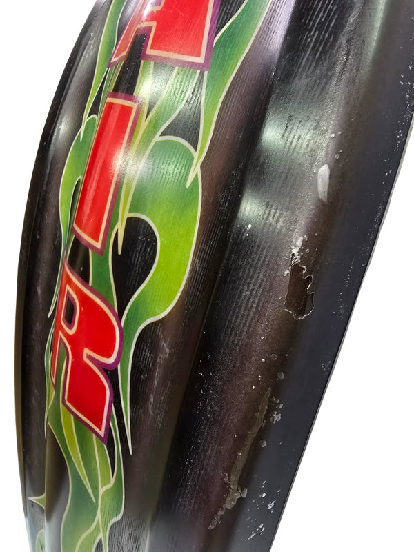 AirChair > Board (CF3) **blem**