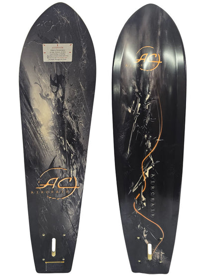 AirChair > Board (CF40) **blem**