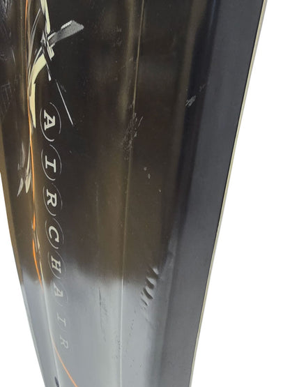 AirChair > Board (CF40) **blem**