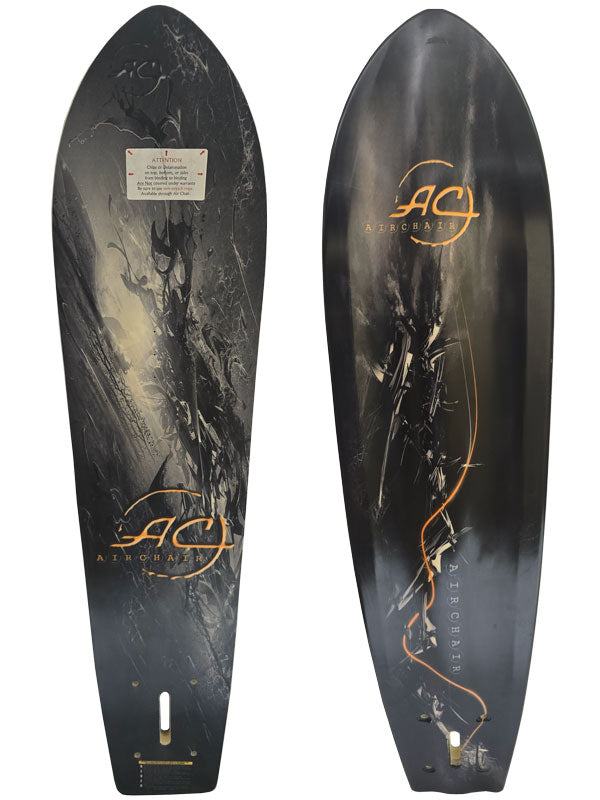 AirChair > Board (CF42) **blem**